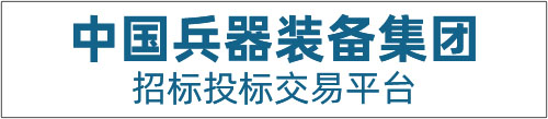 米乐体育app官网下载